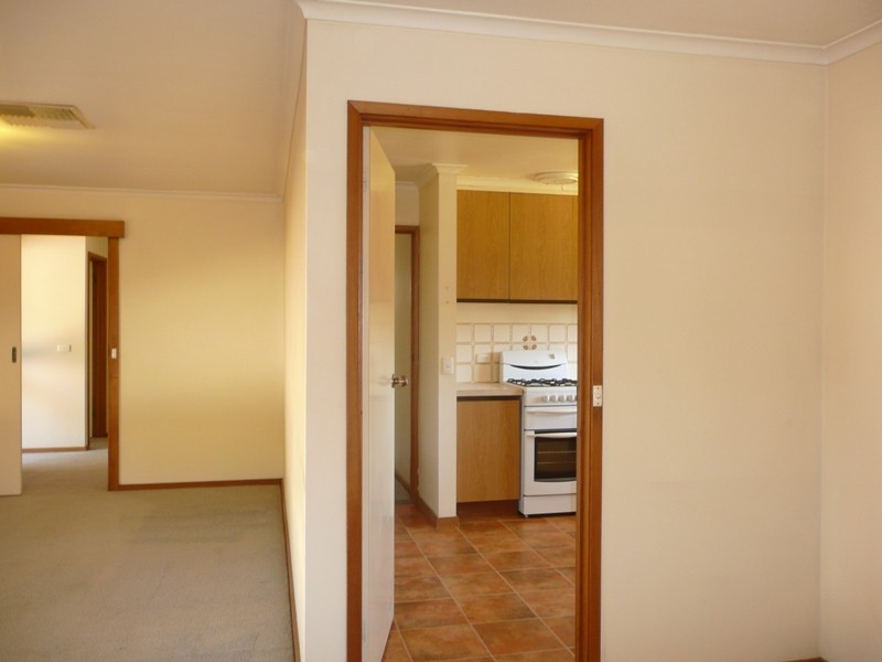 21 Ferguson Street, Yarrawonga VIC 3730