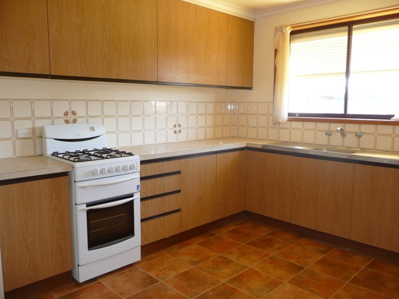 21 Ferguson Street, Yarrawonga VIC 3730