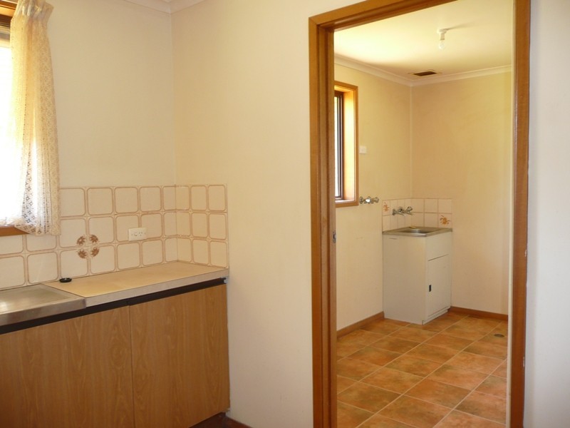 21 Ferguson Street, Yarrawonga VIC 3730