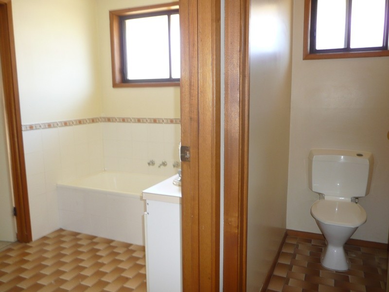 21 Ferguson Street, Yarrawonga VIC 3730