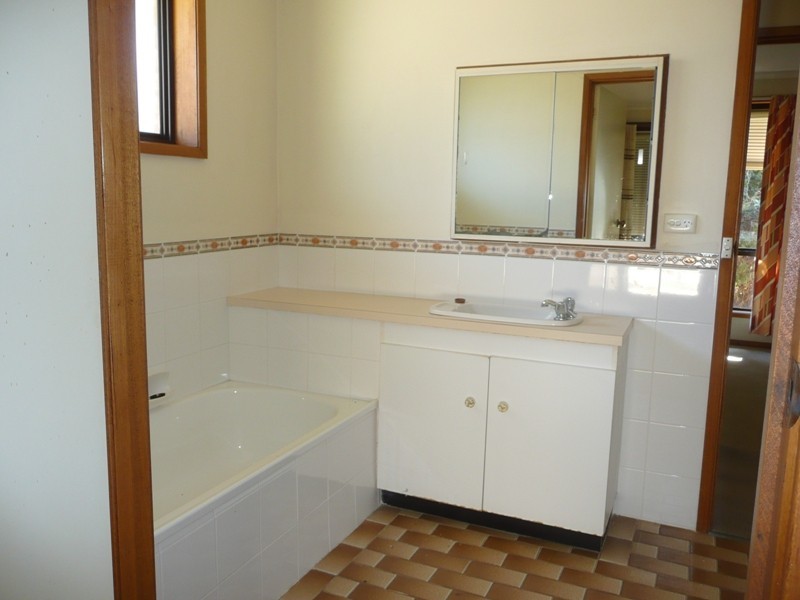 21 Ferguson Street, Yarrawonga VIC 3730