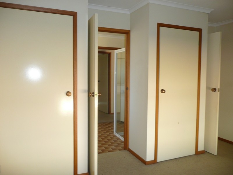 21 Ferguson Street, Yarrawonga VIC 3730