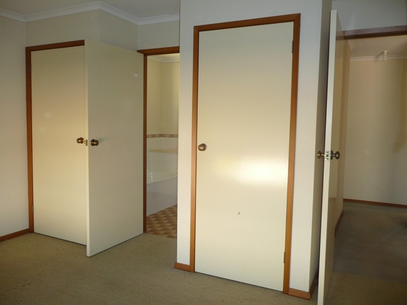 21 Ferguson Street, Yarrawonga VIC 3730