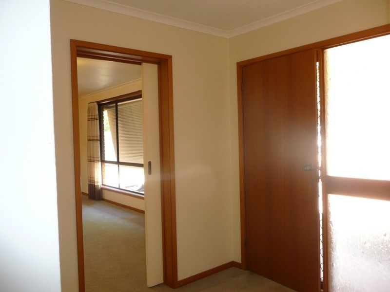 21 Ferguson Street, Yarrawonga VIC 3730