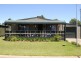 6 Lilian Crt, Mulwala NSW 2647
