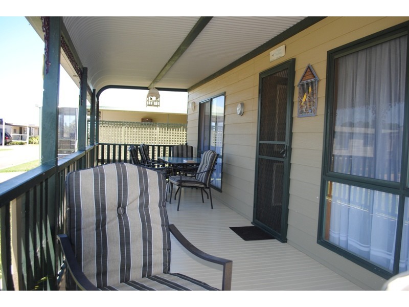 6 Lilian Crt, Mulwala NSW 2647