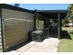 6 Lilian Crt, Mulwala NSW 2647