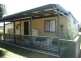 6 Lilian Crt, Mulwala NSW 2647