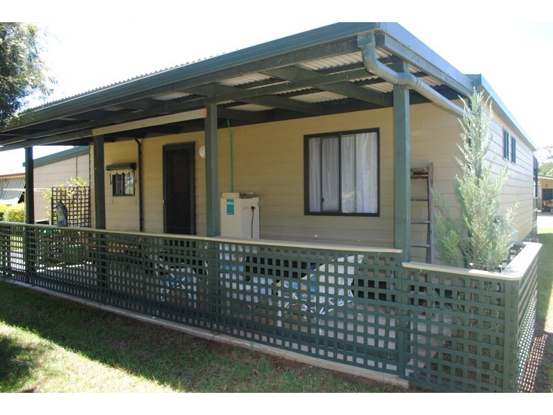 6 Lilian Crt, Mulwala NSW 2647