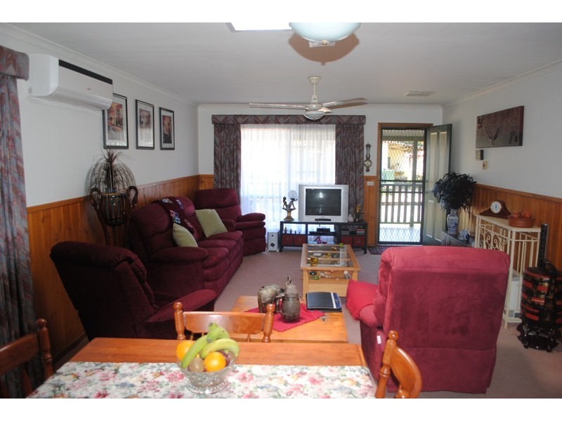 6 Lilian Crt, Mulwala NSW 2647