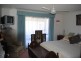 6 Lilian Crt, Mulwala NSW 2647