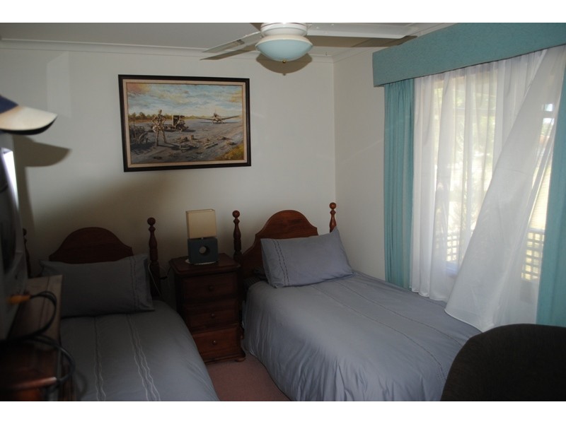 6 Lilian Crt, Mulwala NSW 2647