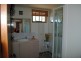 6 Lilian Crt, Mulwala NSW 2647