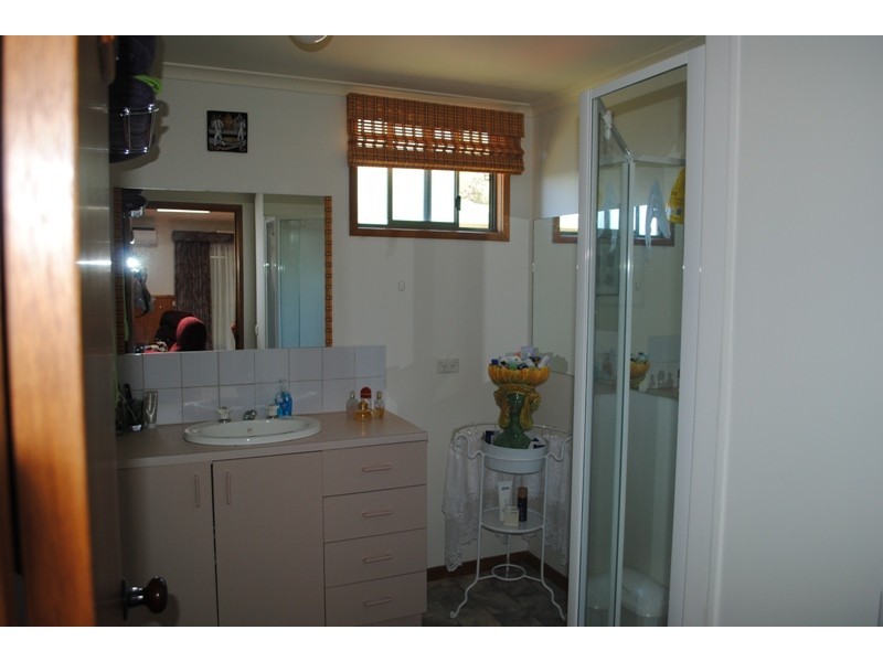6 Lilian Crt, Mulwala NSW 2647
