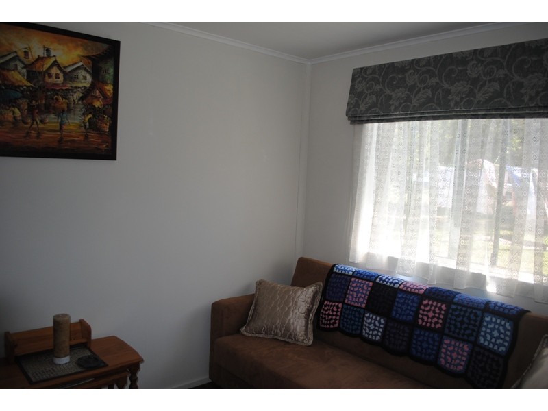 6 Lilian Crt, Mulwala NSW 2647