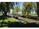 6 Lilian Crt, Mulwala NSW 2647