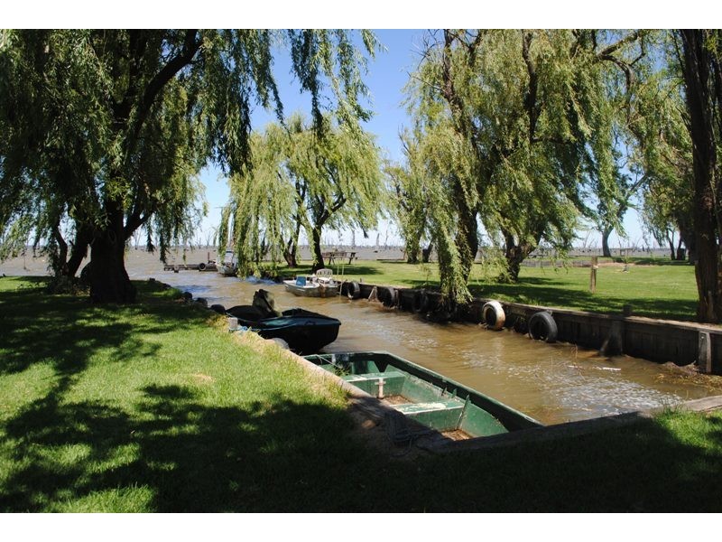 6 Lilian Crt, Mulwala NSW 2647