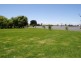 6 Lilian Crt, Mulwala NSW 2647