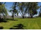 6 Lilian Crt, Mulwala NSW 2647