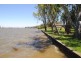 6 Lilian Crt, Mulwala NSW 2647