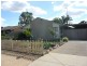 Yarrawonga VIC 3730
