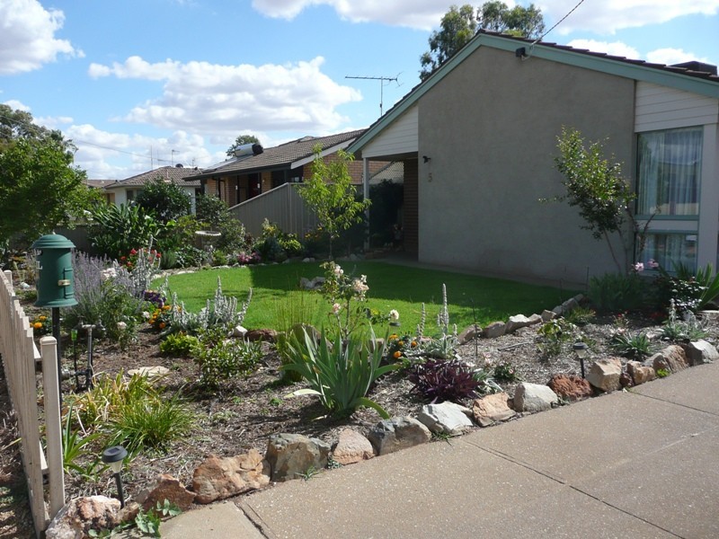 Yarrawonga VIC 3730