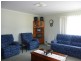Yarrawonga VIC 3730
