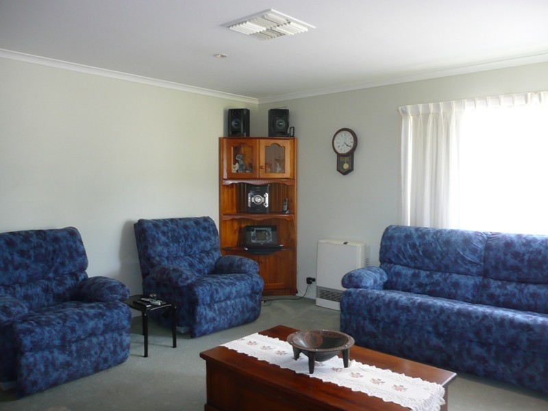 Yarrawonga VIC 3730