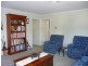 Yarrawonga VIC 3730
