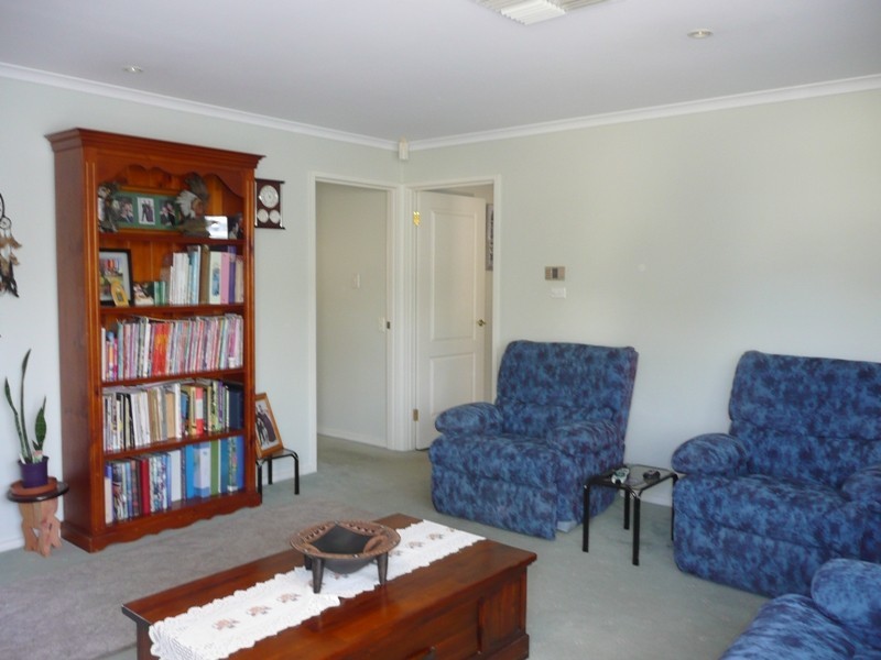 Yarrawonga VIC 3730