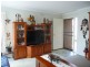 Yarrawonga VIC 3730