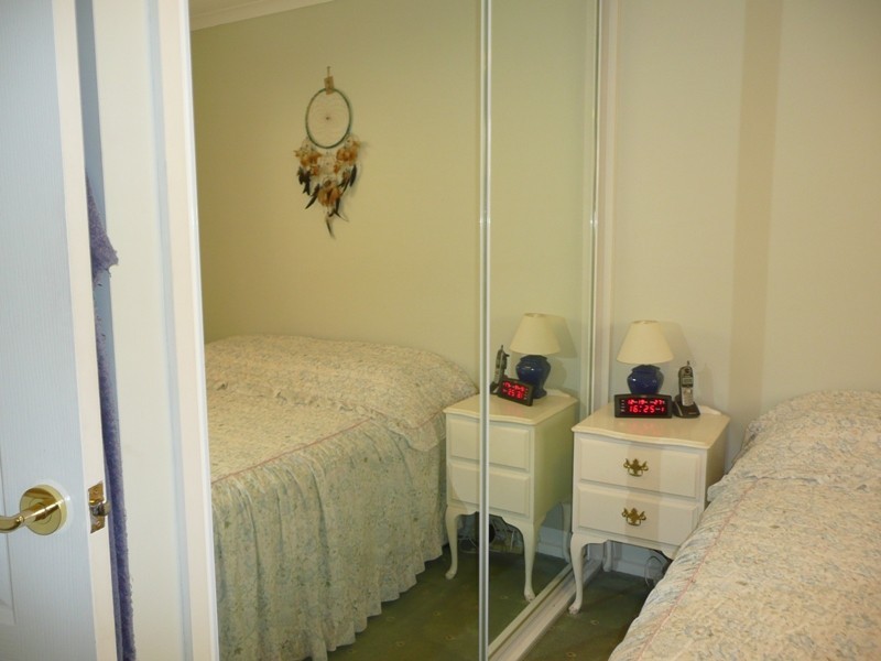 Yarrawonga VIC 3730