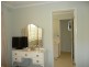 Yarrawonga VIC 3730