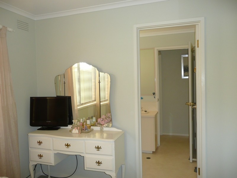 Yarrawonga VIC 3730