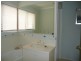 Yarrawonga VIC 3730