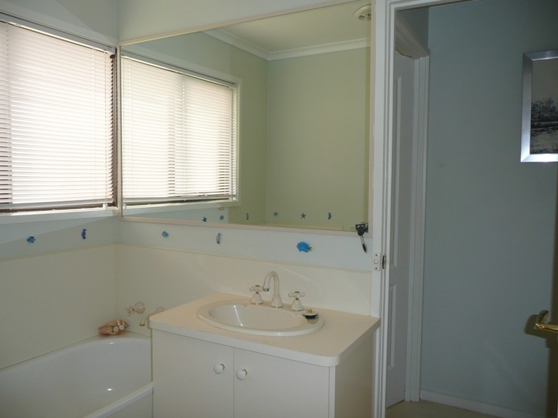 Yarrawonga VIC 3730
