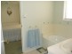 Yarrawonga VIC 3730