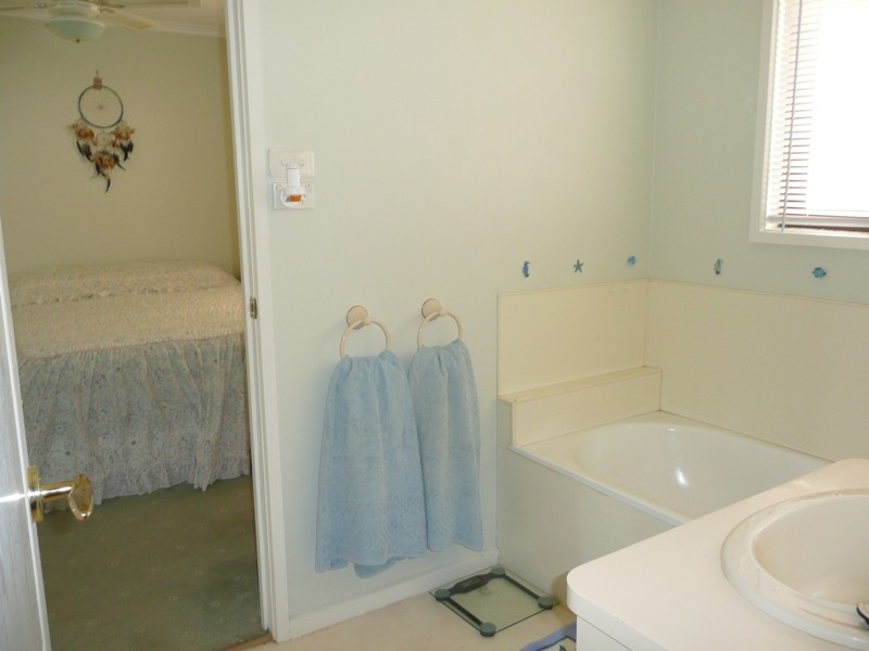 Yarrawonga VIC 3730