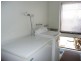 Yarrawonga VIC 3730