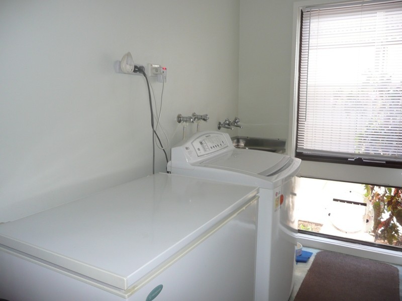 Yarrawonga VIC 3730