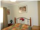 Yarrawonga VIC 3730