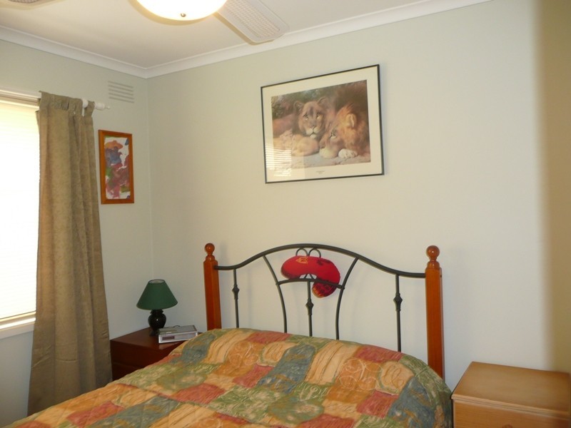 Yarrawonga VIC 3730