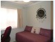 Yarrawonga VIC 3730