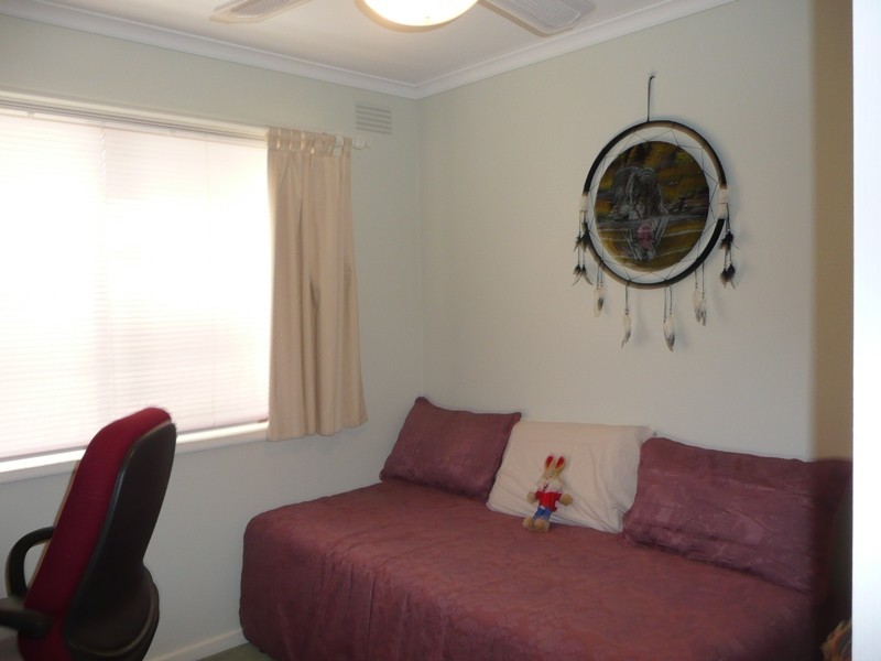 Yarrawonga VIC 3730