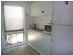 Yarrawonga VIC 3730