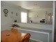 Yarrawonga VIC 3730