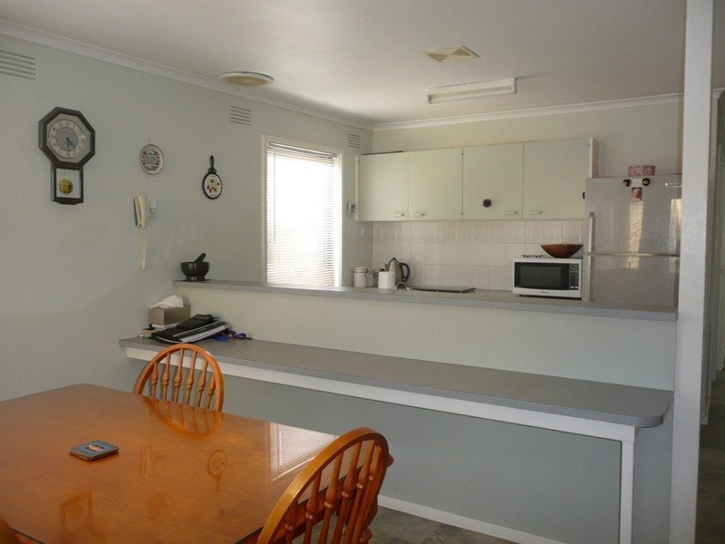Yarrawonga VIC 3730