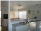 Yarrawonga VIC 3730