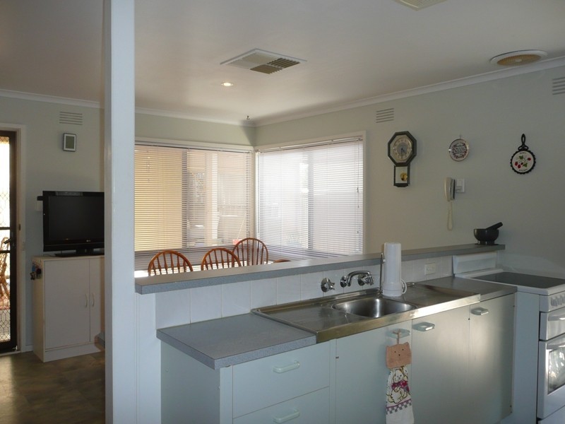 Yarrawonga VIC 3730