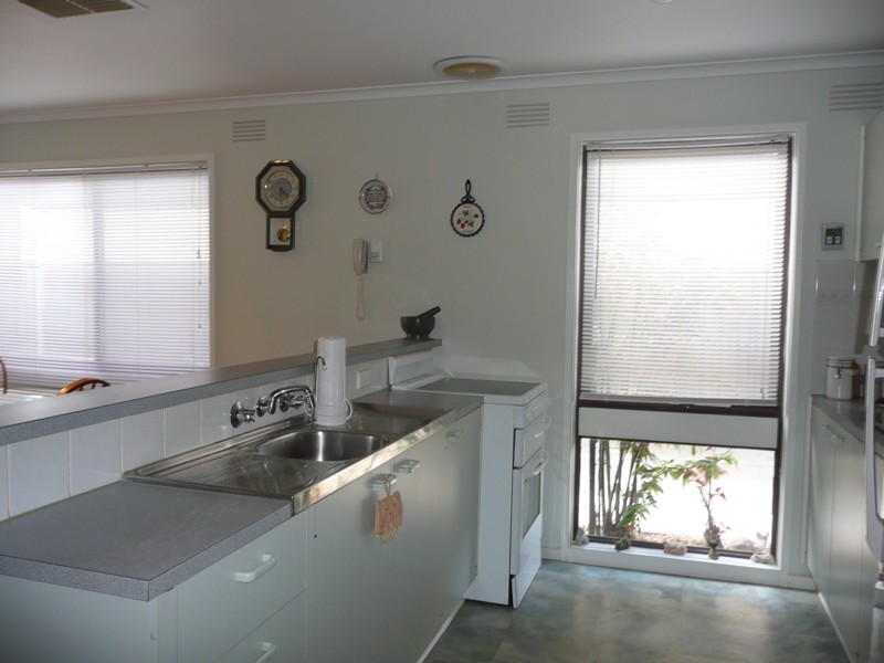 Yarrawonga VIC 3730